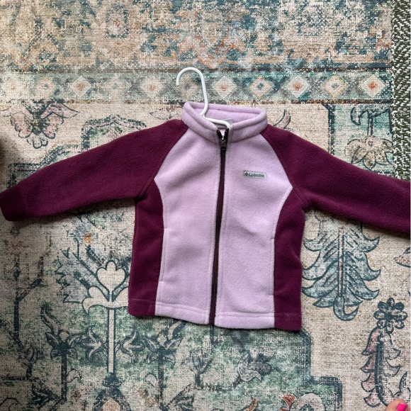 Jacket in perfect condition. - Picture 2 of 3